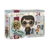 Harry Potter Funko POP! Adventskalender 2 Harry Potter Funko POP! Adventskalender -Halo Verkäufe harry potter funko pop adventskalender 2021 harry potter funko pop advent calendar with 24 mini figures harrpotter fanartikel 51747 1