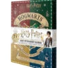 Harry Potter Geschenkartikel Adventskalender 2 Harry Potter Geschenkartikel Adventskalender -Halo Verkäufe harry potter geschenkartikel adventskalender 2021 harry potter advent calendar 51201