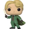Harry Potter - Gilderoy Lockhart Funko POP! Figur 2 Harry Potter - Gilderoy Lockhart Funko POP! Figur -Halo Verkäufe harry potter gilderoy lockhart funko pop figure gilderoy lockhart fanartikel gilderoy lockhart merchandise 54486