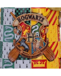 Harry Potter Goldener Schnatz Bierkrug 13 Harry Potter Goldener Schnatz Bierkrug -Halo Verkäufe harry potter goldener schnatz bierkrug harry potter golden snitch tankard harry potter merchandise 51151 05