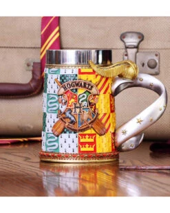Harry Potter Goldener Schnatz Bierkrug 15 Harry Potter Goldener Schnatz Bierkrug -Halo Verkäufe harry potter goldener schnatz bierkrug harry potter golden snitch tankard harry potter merchandise 51151 07