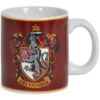 Harry Potter Gryffindor Kaffeetasse