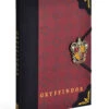 Harry Potter Gryffindor Notizbuch 2 Harry Potter Gryffindor Notizbuch -Halo Verkäufe harry potter gryffindor notizbuch hogwarts tagebuch harry potter geschenkartikel merchandise 27058