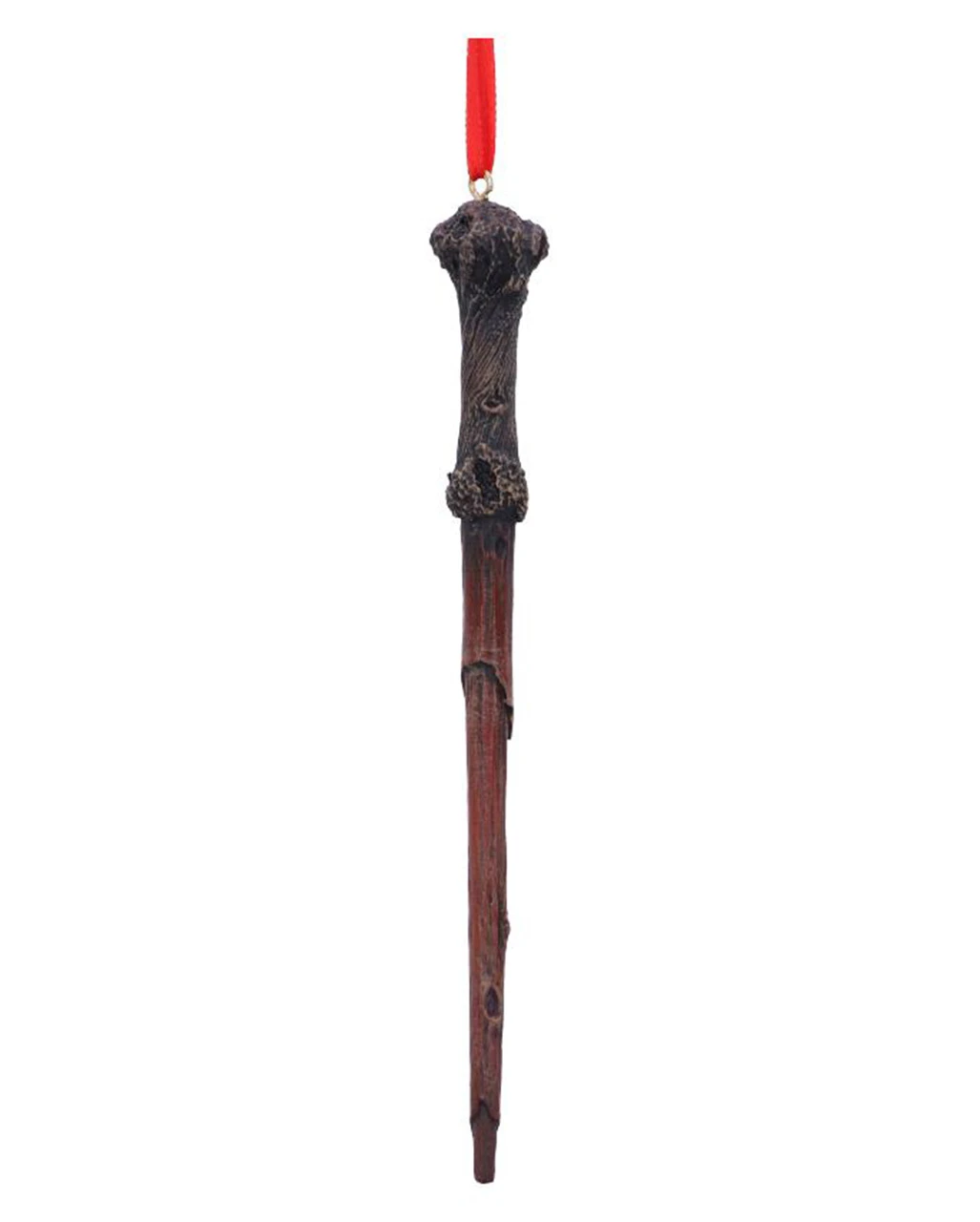 Harry Potter Harrys Zauberstab Weihnachtsschmuck 3 Harry Potter Harrys Zauberstab Weihnachtsschmuck