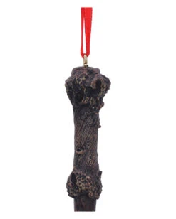 Harry Potter Harrys Zauberstab Weihnachtsschmuck 13 Harry Potter Harrys Zauberstab Weihnachtsschmuck -Halo Verkäufe harry potter harrys zauberstab weihnachtsschmuck harry potter harrys wand hanging ornament 51078 05