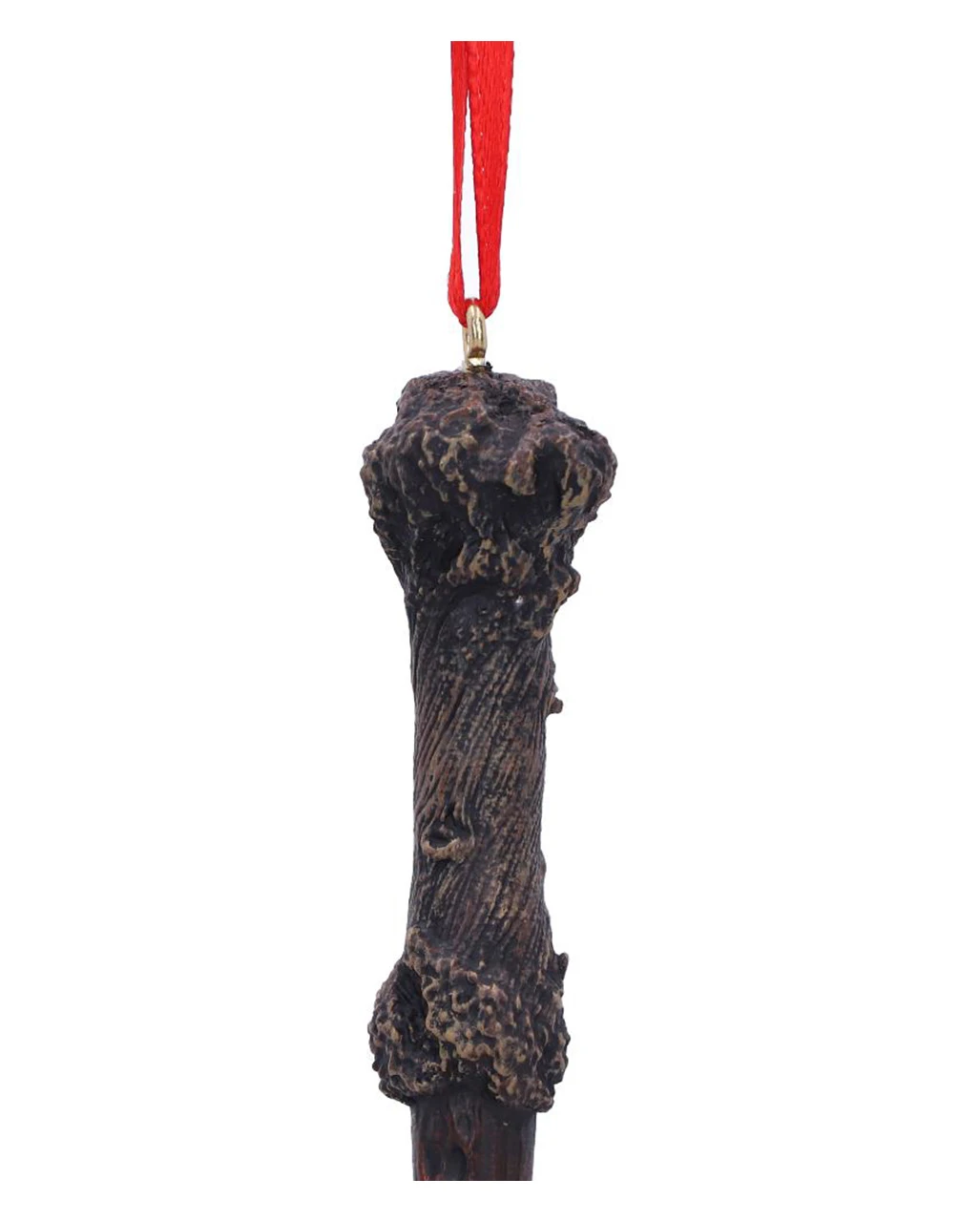Harry Potter Harrys Zauberstab Weihnachtsschmuck 7 Harry Potter Harrys Zauberstab Weihnachtsschmuck – Bild 5