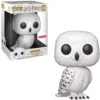 Riesige Hedwig Funko POP! Figur 25 Cm 1 Riesige Hedwig Funko POP! Figur 25 Cm -Halo Verkäufe harry potter hedwig funko pop figur 25cm 37468
