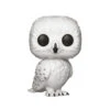Harry Potter Hedwig Funko Pop! Figur 2 Harry Potter Hedwig Funko Pop! Figur -Halo Verkäufe harry potter hedwig funko pop figur gryffindor merchandise harry potter sammlerfigur hogwarts geschenkartikel 36513