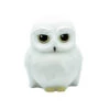 Harry Potter Hedwig Lampe -Halo Verkäufe harry potter hedwig led lampe hedwig led lamp gift harry potter geschenke und merch 51169