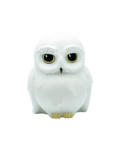 Harry Potter Hedwig Lampe