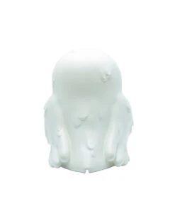 Harry Potter Hedwig Lampe -Halo Verkäufe harry potter hedwig led lampe hedwig led lamp gift harry potter geschenke und merch 51169 3