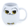 Harry Potter Hedwig Tasse 1 Harry Potter Hedwig Tasse -Halo Verkäufe harry potter hedwig tasse harry potter hedwig mug harry potter merchandise 50559 01