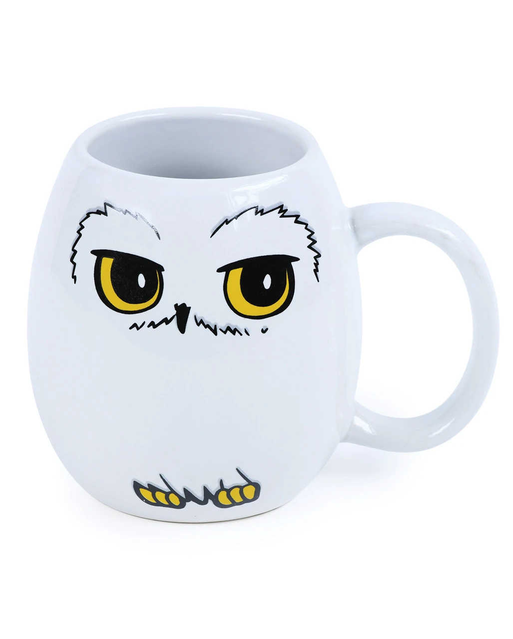 Harry Potter Hedwig Tasse 3 Harry Potter Hedwig Tasse