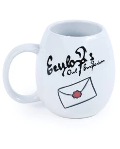 Harry Potter Hedwig Tasse 6 Harry Potter Hedwig Tasse -Halo Verkäufe harry potter hedwig tasse harry potter hedwig mug harry potter merchandise 50559 02