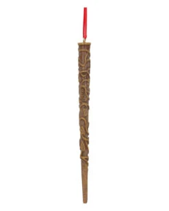 Harry Potter Hermine Zauberstab Weihnachtsschmuck 11 Harry Potter Hermine Zauberstab Weihnachtsschmuck -Halo Verkäufe harry potter hermine zauberstab weihnachtsschmuck harry potter hermiones wand hanging ornament 51077 04