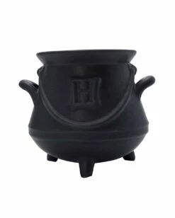 Harry Potter Hexenkessel Teeservice 3-tlg. 14 Harry Potter Hexenkessel Teeservice 3-tlg. -Halo Verkäufe harry potter hexenkessel teeservice 3tlg harry potter geschenke und merchandise harry potter teapot set 52152 5