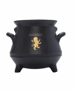 Harry Potter Hexenkessel Teeservice 3-tlg. 12 Harry Potter Hexenkessel Teeservice 3-tlg. -Halo Verkäufe harry potter hexenkessel teeservice 3tlg harry potter geschenke und merchandise harry potter teapot set 52152 6