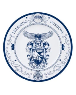 Harry Potter Hogwarts Häuser Teller Set 11 Harry Potter Hogwarts Häuser Teller Set -Halo Verkäufe harry potter hogwarts haeuser teller set harry potter geschenke und tassen 50752 3