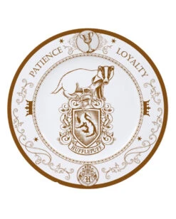 Harry Potter Hogwarts Häuser Teller Set 10 Harry Potter Hogwarts Häuser Teller Set -Halo Verkäufe harry potter hogwarts haeuser teller set harry potter geschenke und tassen 50752 4