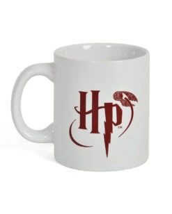 Harry Potter Kaffee Tasse -Halo Verkäufe harry potter hogwarts tasse harry potter hogwarts coffee mug bild3 27161