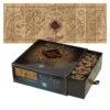 Harry Potter Karte Des Rumtreibers Puzzle 1000 Teile 1 Harry Potter Karte Des Rumtreibers Puzzle 1000 Teile -Halo Verkäufe harry potter karte des rumtreibers puzzle 1000 teile harry potter merchandise und spiele harry potter marauders map puzzle 50353