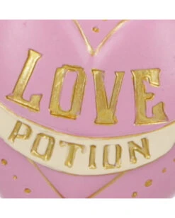 Harry Potter Liebestrank Weihnachtskugel 12 Harry Potter Liebestrank Weihnachtskugel -Halo Verkäufe harry potter liebestrank weihnachtskugel harry potter liebestrank christbaumkugel harry potter love potion ornament 52499 05