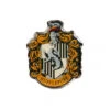 Harry Potter Pin - Hufflepuff