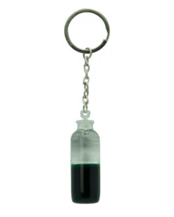 Harry Potter Potion N.07 Schlüsselanhänger 9 Harry Potter Potion N.07 Schlüsselanhänger -Halo Verkäufe harry potter potion no7 schluesselanhaenger harry potter zaubertrank keychain harry potter merchandise und geschenke 04
