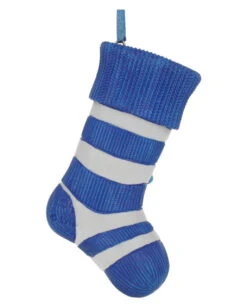 Harry Potter Ravenclaw Socke Weihnachtskugel -Halo Verkäufe harry potter ravenclaw socke weihnachtskugel harry potter ravenclaw atocking hanging ornament 51084 04