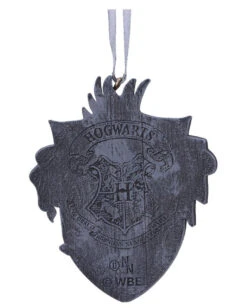 Harry Potter Ravenclaw Crest Weihnachtskugel 11 Harry Potter Ravenclaw Crest Weihnachtskugel -Halo Verkäufe harry potter ravenclaw wappen haenge ornament harry potter weihnachtsschmuck harry potter weihnachtsdeko 53684 03