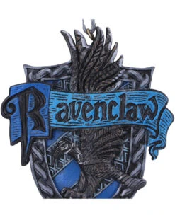 Harry Potter Ravenclaw Crest Weihnachtskugel 13 Harry Potter Ravenclaw Crest Weihnachtskugel -Halo Verkäufe harry potter ravenclaw wappen haenge ornament harry potter weihnachtsschmuck harry potter weihnachtsdeko 53684 05