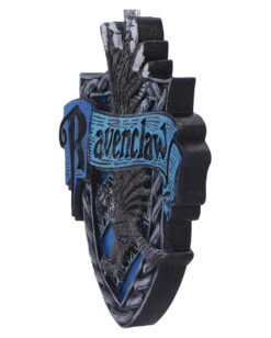 Harry Potter Ravenclaw Crest Weihnachtskugel 14 Harry Potter Ravenclaw Crest Weihnachtskugel -Halo Verkäufe harry potter ravenclaw wappen haenge ornament harry potter weihnachtsschmuck harry potter weihnachtsdeko 53684 06
