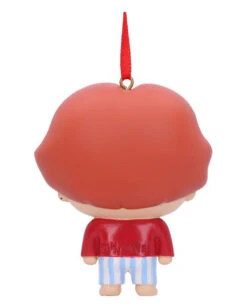 Harry Potter Ron Weihnachtskugel 11 Harry Potter Ron Weihnachtskugel -Halo Verkäufe harry potter ron weihnachtskugel harry potter ron hanging ornament 51075 03