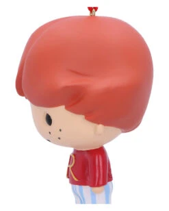 Harry Potter Ron Weihnachtskugel 14 Harry Potter Ron Weihnachtskugel -Halo Verkäufe harry potter ron weihnachtskugel harry potter ron hanging ornament 51075 06