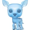 Harry Potter Snape Patronus Hirschkuh Funko POP! Figur 1 Harry Potter Snape Patronus Hirschkuh Funko POP! Figur -Halo Verkäufe harry potter severus snape patronus hirschkuh funko pop figur harry potter merchandise 51615 2