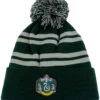 Harry Potter Slytherin Strickmütze Mit Bommel 2 Harry Potter Slytherin Strickmütze Mit Bommel -Halo Verkäufe harry potter slytherin strickmuetze mit bommel harry potter fanartikel harry potter merchandise slytherin fanartikel slytherin merchandise 54451 1