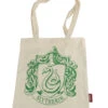 Harry Potter Tasche - Slytherin