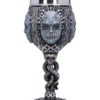 Harry Potter Todesser Weinkelch 2 Harry Potter Todesser Weinkelch -Halo Verkäufe harry potter todesser weinkelch harry potter death eater goblet harry potter merchandise 51142 01