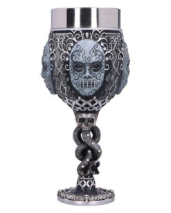 Harry Potter Todesser Weinkelch