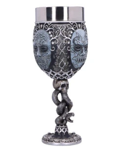 Harry Potter Todesser Weinkelch 10 Harry Potter Todesser Weinkelch -Halo Verkäufe harry potter todesser weinkelch harry potter death eater goblet harry potter merchandise 51142 03