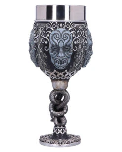 Harry Potter Todesser Weinkelch 11 Harry Potter Todesser Weinkelch -Halo Verkäufe harry potter todesser weinkelch harry potter death eater goblet harry potter merchandise 51142 04