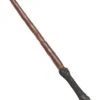Zauberstab Harry Potter 1 Zauberstab Harry Potter -Halo Verkäufe harry potter zauberstab economy harry potter zauberstab magic wand 15482