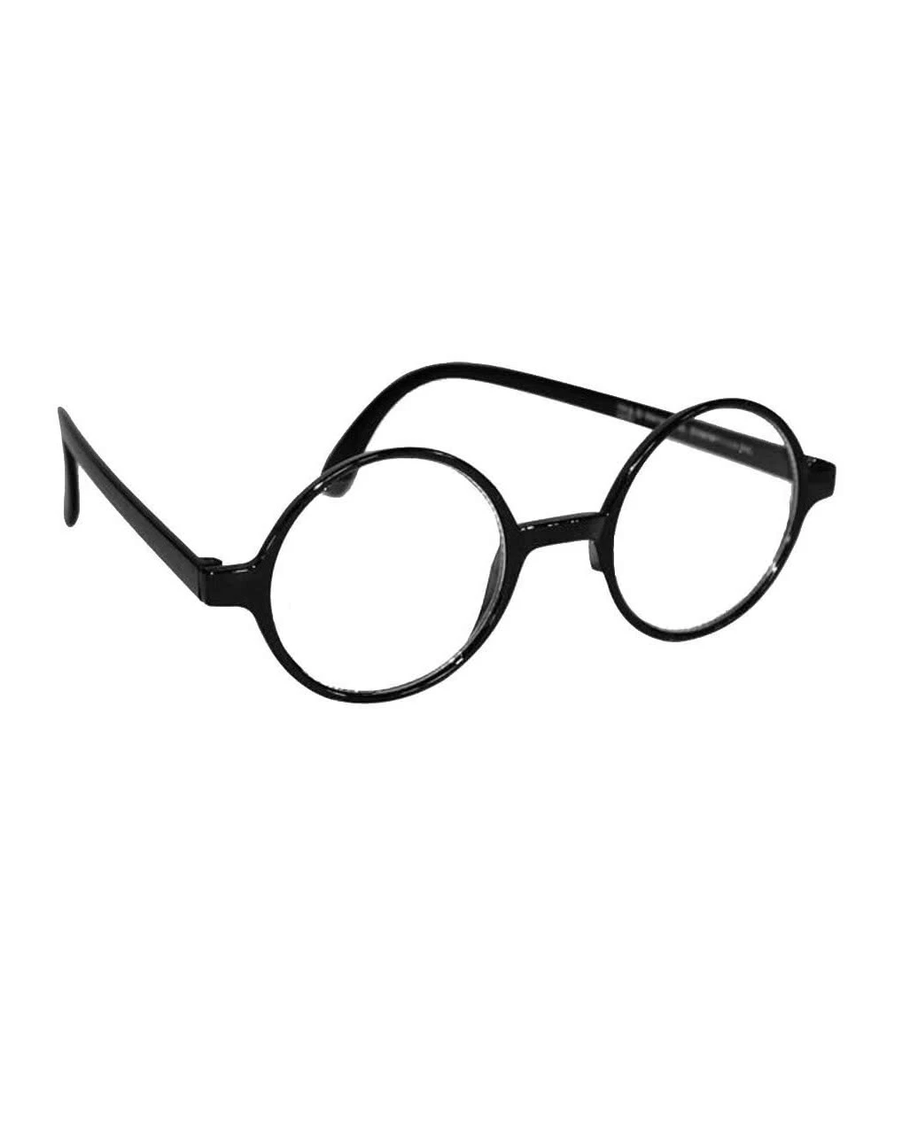 Harry Potter Brille 3 Harry Potter Brille