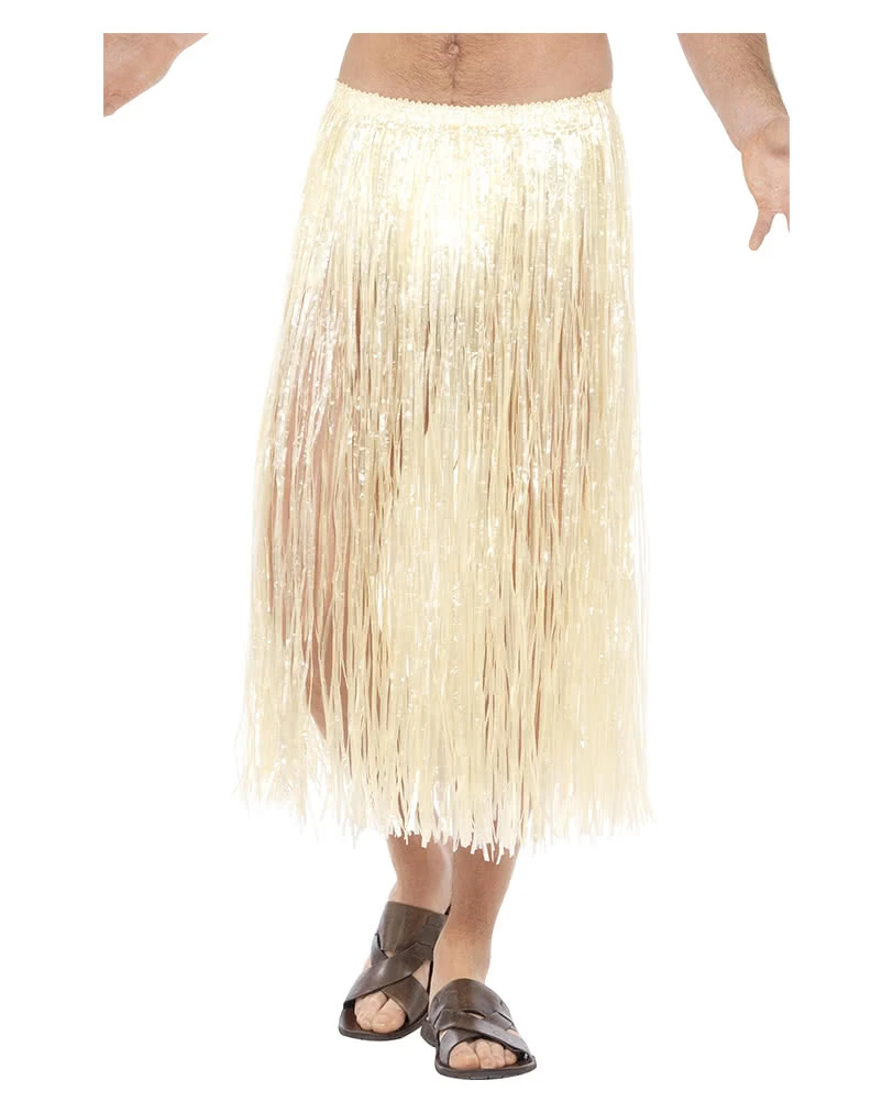 Hawaii Hula Rock Natur 3 Hawaii Hula Rock Natur