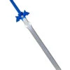 Held Der Zeit Schwert Polsterwaffe -Halo Verkäufe held der zeit schwert als polsterwaffe cosplay schaumstoff schwert larp und cosplay schwerter 36938 1
