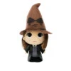 Hermine Granger Sorting Hat Funko SuperCute Plush 1 Hermine Granger Sorting Hat Funko SuperCute Plush -Halo Verkäufe hermine granger sorting hat funko supercute plushie