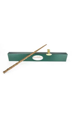 Hermine Granger Zauberstab 6 Hermine Granger Zauberstab -Halo Verkäufe hermine granger zauberstab original hermine zauberstab harry potter zauberstaebe 21917c