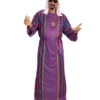Arabischer Scheich Kostüm 3-tlg. 1 Arabischer Scheich Kostüm 3-tlg. -Halo Verkäufe horrorshop com arabischer scheich kostuem sultan kostuem maechenkostueme bestellen bild1 27007