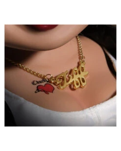 Sprechende Chucky Tiffany Sammlerfigur 8 Sprechende Chucky Tiffany Sammlerfigur -Halo Verkäufe horrorshop com chucky tiffany sammlerfigur sprechende horrorpuppe tiffany 15inch talking bride of chucky 26994 3