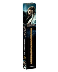 Hermine Granger Zauberstab Classic 7 Hermine Granger Zauberstab Classic -Halo Verkäufe horrorshop com hermine granger zauberstab hermione granger wand hochwertiger noble collection zauberstab 26964 3